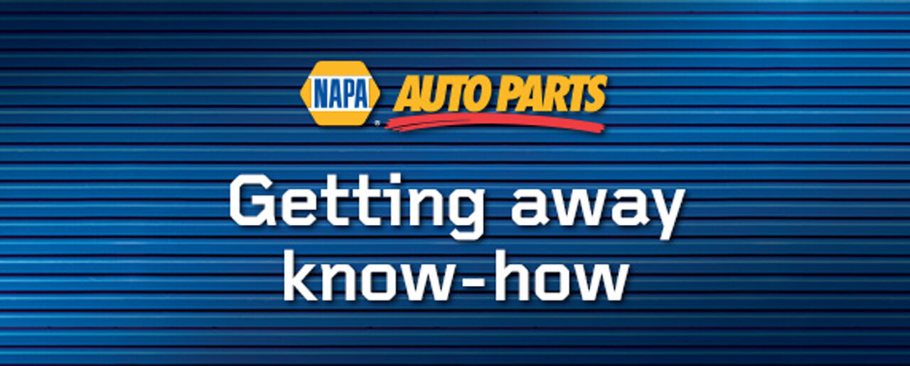 Home Jim's Auto Care Auto Service & Auto Repair in Renfrew