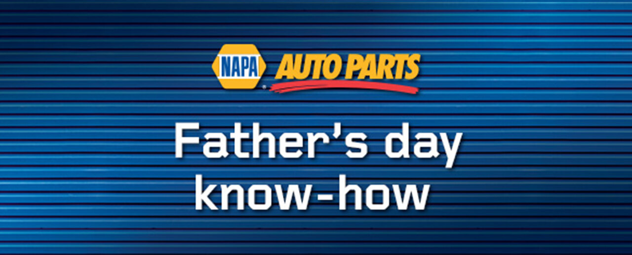 Home Jim's Auto Care Auto Service & Auto Repair in Renfrew