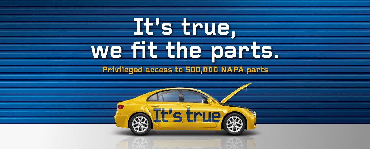 Home Jim's Auto Care Auto Service & Auto Repair in Renfrew